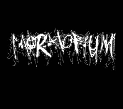 logo Moratorium (HUN)